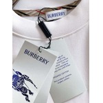 2025年12月26日Burberry秋冬新作アンダーシャツ人気商品/TY工場
