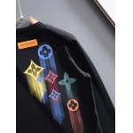 2025年12月26日Louis Vuitton秋冬新作アンダーシャツ人気商品/TY工場