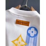 2025年12月26日Louis Vuitton秋冬新作アンダーシャツ人気商品/TY工場