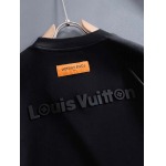 2025年12月26日Louis Vuitton秋冬新作アンダーシャツ人気商品/TY工場