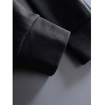 2025年12月26日Louis Vuitton秋冬新作アンダーシャツ人気商品/TY工場