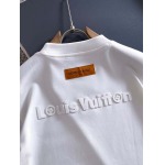 2025年12月26日Louis Vuitton秋冬新作アンダーシャツ人気商品/TY工場