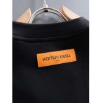 2025年12月26日秋冬新作Louis Vuittonアンダーシャツ人気商品/TY工場