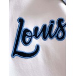 2025年12月26日秋冬新作Louis Vuittonアンダーシャツ人気商品/TY工場