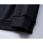 2025年12月26日秋冬新作Monclerスウェット人気商品/TY工場