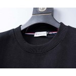 2025年12月26日秋冬新作Monclerスウェット人気商品/TY工場