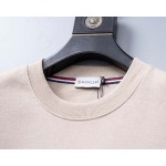 2025年12月26日秋冬新作Monclerスウェット人気商品/TY工場