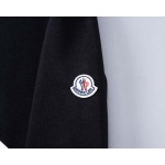 2025年12月26日秋冬新作Monclerスウェット人気商品/TY工場