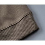 2025年12月26日秋冬新作Monclerスウェット人気商品/TY工場