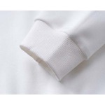 2025年12月26日秋冬新作Monclerスウェット人気商品/TY工場