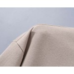 2025年12月26日秋冬新作Monclerスウェット人気商品/TY工場