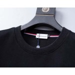 2025年12月26日秋冬新作Monclerスウェット人気商品/TY工場