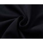 2025年12月26日秋冬新作Monclerスウェット人気商品/TY工場