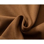 2025年12月26日秋冬新作Monclerスウェット人気商品/TY工場