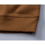 2025年12月26日秋冬新作Monclerスウェット人気商品/TY工場