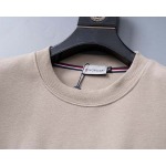 2025年12月26日秋冬新作Monclerスウェット人気商品/TY工場