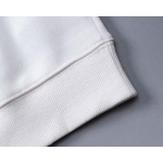 2025年12月26日秋冬新作Monclerスウェット人気商品/TY工場