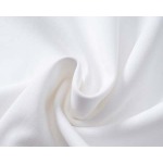 2025年12月26日秋冬新作Monclerスウェット人気商品/TY工場