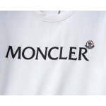 2025年12月26日秋冬新作Monclerスウェット人気商品/TY工場