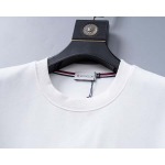 2025年12月26日秋冬新作Monclerスウェット人気商品/TY工場