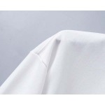 2025年12月26日秋冬新作Monclerスウェット人気商品/TY工場