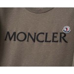 2025年12月26日秋冬新作Monclerスウェット人気商品/TY工場