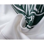 2025年12月26日秋冬新作Monclerスウェット人気商品/TY工場