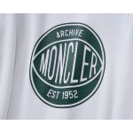 2025年12月26日秋冬新作Monclerスウェット人気商品/TY工場