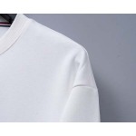 2025年12月26日秋冬新作Monclerスウェット人気商品/TY工場