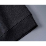 2025年12月26日秋冬新作Monclerスウェット人気商品/TY工場