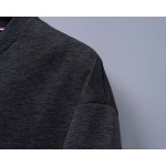 2025年12月26日秋冬新作Monclerスウェット人気商品/TY工場