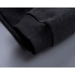 2025年12月26日秋冬新作Monclerスウェット人気商品/TY工場