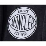 2025年12月26日秋冬新作Monclerスウェット人気商品/TY工場