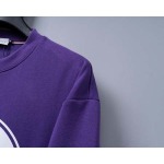 2025年12月26日秋冬新作Monclerスウェット人気商品/TY工場