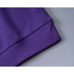 2025年12月26日秋冬新作Monclerスウェット人気商品/TY工場