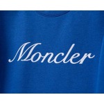 2025年12月26日秋冬新作Monclerスウェット人気商品/TY工場