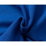 2025年12月26日秋冬新作Monclerスウェット人気商品/TY工場