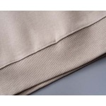 2025年12月26日秋冬新作Monclerスウェット人気商品/TY工場