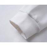 2025年12月26日秋冬新作Monclerスウェット人気商品/TY工場