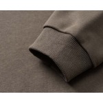 2025年12月26日秋冬新作Monclerスウェット人気商品/TY工場