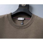 2025年12月26日秋冬新作Monclerスウェット人気商品/TY工場