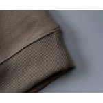 2025年12月26日秋冬新作Monclerスウェット人気商品/TY工場