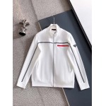 2025年12月26日Prada秋冬新作上下人気商品/TY工場