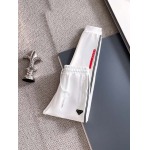 2025年12月26日Prada秋冬新作上下人気商品/TY工場