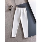 2025年12月26日Prada秋冬新作上下人気商品/TY工場