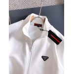 2025年12月26日Prada秋冬新作上下人気商品/TY工場