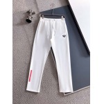 2025年12月26日Prada秋冬新作上下人気商品/TY工場