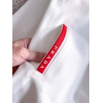 2025年12月26日Prada秋冬新作上下人気商品/TY工場