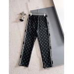 2025年12月26日Dolce&Gabbana秋冬新作上下人気商品/TY工場