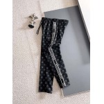 2025年12月26日Dolce&Gabbana秋冬新作上下人気商品/TY工場